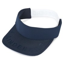 [제이린드버그] 렉스 GMAC05823 6855 남자 골프 바이저