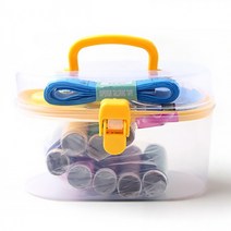 미니 반짇고리세트 쌈지세트, 상세페이지 참조