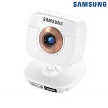 삼성전자 SC-FD110W PC 캠 화상카메라