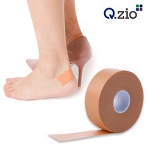 발뒷꿈치 보호밴드 1롤