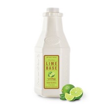 까로망 라임 베이스 2kg