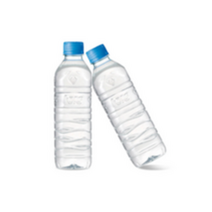 [아이시스 모음] 롯데 아이시스 8.0 에코 옵션선택 PH 8 알칼리 생수 정품가격-당일출고, 500ml, 20개