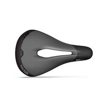 selle ITALIA (세라 이탈리아) ST7 Vision S.FLOW FecL
