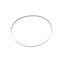 566-2072 록스 밴드쏘 밴드쏘날 RB128 밴드소 JK+7EBA2BEA