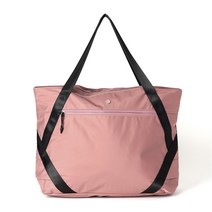 챠코트 가방 발레리나백 레슨 에코 토트백 c마크 로고 3컬러 Chacott 일본