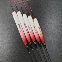 풍월주 나노 프리미엄 백작 민물낚시찌 올림 붕어 나노찌, 나노 프리미엄 백작_1호, 1개