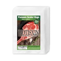 GOTISXIN 8