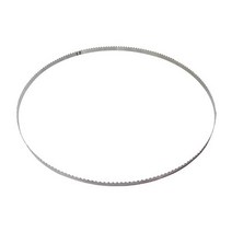 KAUAI 골절기톱날 5pcs 1650x5P