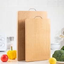 느티나무도마 올리브 단풍 월넛 고무 큰 세트 도마 가정용 주방 한 나무 대나무 두꺼운 큰 과일 롤링