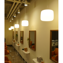 에일리 1등 LED 펜던트 식탁등 식탁조명