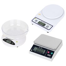 경인산업 전자저울 KS KB KT시리즈 모음 업소용 식당, KB-500