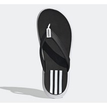편집샵 에스마켓 아디다스 COMFORT FLIP FLOP FY8656