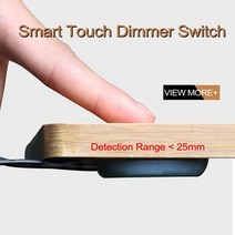 자동차 센서 감지기 적외선 거리 속도 ABS 센서 모듈 주변 공기 온도 측정 관통, 기능, 12v-24v