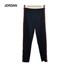 조던 기본로고 데일리 팬츠 29