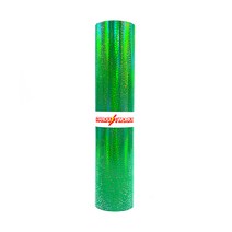 스타더스트 반사 리자드 시트지 낱장 25CM x 30CM 유광 레인보우 홀로그램 패턴 토퍼시트지 실루엣카메오 크리컷 토퍼제작 풍선레터링 DIY 크래프트 국내생산, 그린 25cm x 30cm