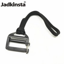 카메라스트랩 카메라목걸이줄 카메라핸드스트랩 Jadkinsta-캐리 스피드에 사용되는 카메라 안전 로프, 한개옵션0