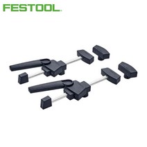 FESTOOL 페스툴 고정용 클램프 MFT-SP_488030