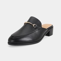 슈펜 슈탠다드 블로퍼 5.0 (01) MISF78A05