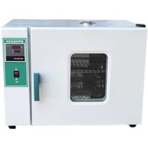 미생물 세균 배양기 유산균 항온기 실험실 인큐베이터, 내부크기45x35x45CM아연도금내부탱크05