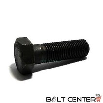 특강가세야마볼트, 특강가세야마육각볼트 M14X40X1.5P-2개