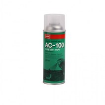 XYR838939AC-100 420ml 절연 아크릴 코팅제 산업체전용 나바켐, 상세페이지 참조, 상세페이지 참조