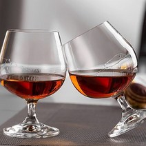 임페리얼 꼬냑헤네시잔1개, 단일옵션