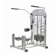 개선스포츠 타론 토탈힙 KSW201 (웨이트운동기구) 홈트레이닝 헬스장운동기구 홈트 헬스장 스포츠 웨이트운