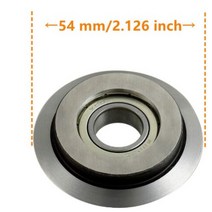 전선스트피퍼 전선탈피기 전기 수동 폐기물 와이어 스트립 기계 케이블 스트리퍼 DIY 구리 스크랩 필링 직경 030MM, [02] 레드 실버 톤