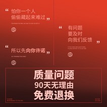 엄마딸커플룩 제7공사 x고양이 오른쪽 합작 고급 배기튜닝 자녀옷 여름옷 가족 3식구 네식구 모녀 세트 t여름티셔츠 타입
