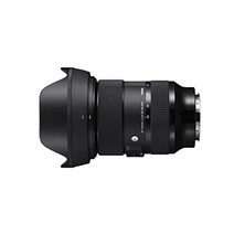 SIGMA 24-70mm F2.8 DGDN Art L 마운트 578695