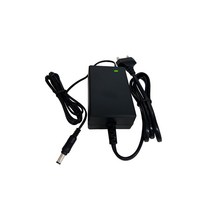 뷰소닉 VA2432-MH VA2732-MH 모니터 호환 12V3A 어댑터