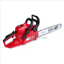 제노아 엔진톱 G3802 16인치 38cc 일본완제품
