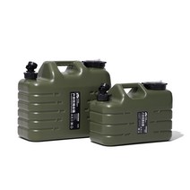 [캠핑물탱크] 모비가든 캠핑 XZ물통 워터저그 수도꼭지 물탱크 휴대용, 18.5L