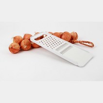 위생적이고 사용이 편리한 다용도 채칼 채칼세트 과일깎기 애플필러 야채채칼 김장채칼 슬라이서채칼 체칼