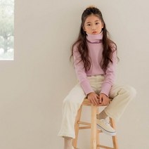 스타일노리터 퓨어 터틀 티.tsh