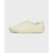 수페르가 2725 코투 클래식 라이트 beige gesso