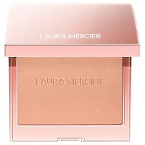 Laura Mercier RoseGlow Blush Color Infusion 로라 메르시에 로즈글로우 블러셔 컬러 인퓨젼 피치 쉬머 6g(0.2oz)