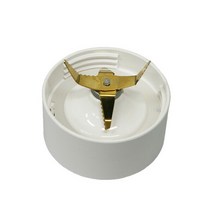 한일믹서기 HMF-1600PB칼날/HMF1260/HMF1270, 분쇄칼날