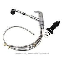 삼원 수드림 주방 원홀 수전 샤워 수도 욕실, 상세페이지 참조