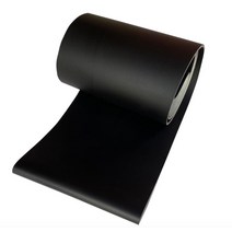 전동 자바라 컨베이어 벨트 리프트 콘베이어 콘베어 둘레: 2000x50x3mm 검정, 없음