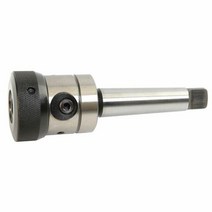 공작기계 탭핑척 VTA16 3 MT2 M3~M16mm 1EA