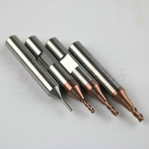 열쇠복사 기계 따기 열쇠공 도난방지택 현관보조키 키복사 현관문 전동 공구 키트 커터 XC-MINI 마스터 키, 04 Milling Cutter 2.0