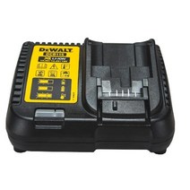 디월트 18V 배터리 DCB184 20V, 2. 18V 고속충전기 DCB115, 1개