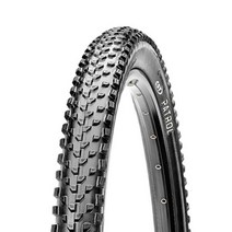 CST 타이어 27.5x2.80 PATROL 와이어 C1846 첼로전기