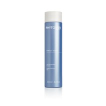 피토메르 레데마끼앙 클렌징 밀크 250ml, 1개, 0.25l