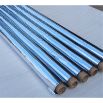 반사필름 사과 농업용 과수원 과수 착색 은박지 비닐 반사막 온실 하우스, 폭0.6m길이150m