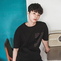 남자가발 투블럭 스타일 모음 Mens toupee