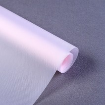 오염방지필름 서랍 깔다 찬장 종이를 방습 EVA 옷장 신발장 먼지 주방 궤 싱크대다 방수 기름방지 스티커 4180771992, 분홍색, 150*45cm