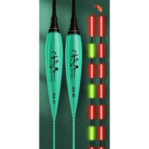 어부인 최신형 WA시리즈 60CM 80CM 장찌 빳빳한 스마트 전자찌 최신찌탑, WA-04, 1개