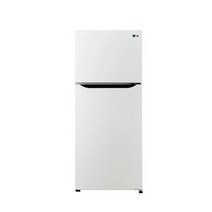 [LG] 일반냉장고 B182W13 189L, 단일속성